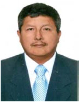 directivo